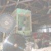 Duell's Saw Mill (21)